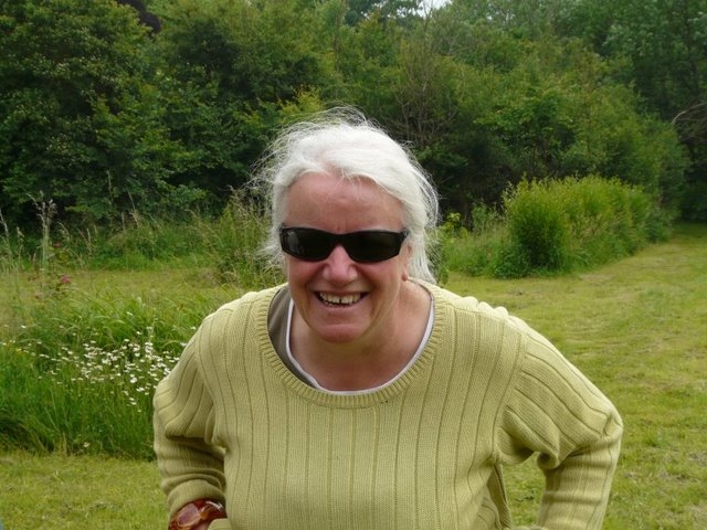 2008 06 Journée des adhérents 43